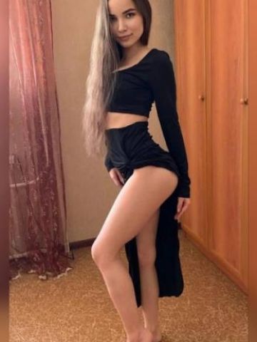 Ева